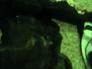 Is this the best moaning sex ever?