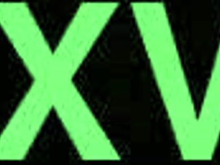 tattooed girl in lingerie gives the best blowjob on a big cock