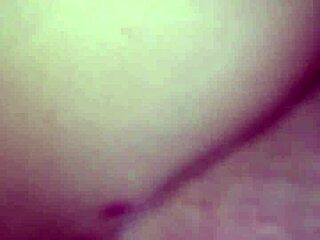 The life of an amateur escort unfolds