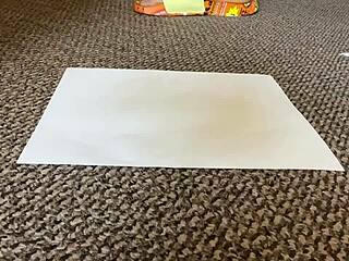 my video verification process