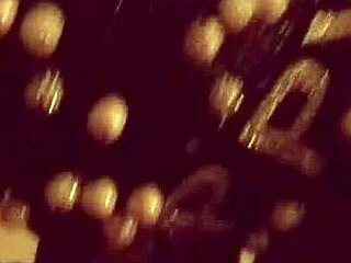 the bbw escort gives a sloppy blowjob, spitting and ripping clothes during the striptease.