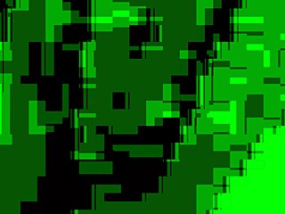 Veľmi roztomilá panna Rita Tulipan prvýkrát nahá skúsenosť