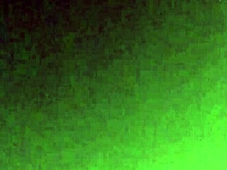 Third time breeding a young 18+ nympho today.