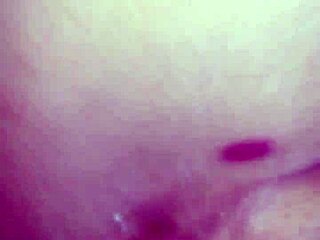 The life of an amateur escort unfolds