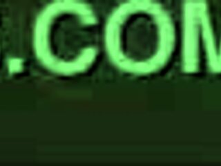 Shelter apocalyptic tale, stygg 18-åring ger styvbror dusch-avsugning i mitt sexigaste gameplay del 34!