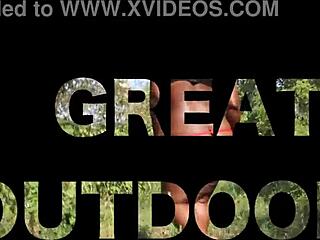 i love giving sloppy blowjobs to don whoe and his friends in our homemade threesome