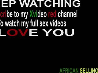 Czy brat przyrodni rucha mnie delikatnie w łazience, gdy jęczę głośno?