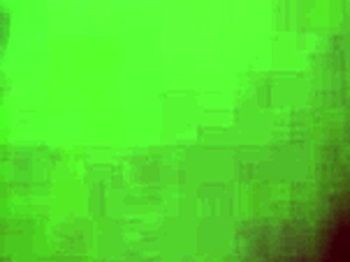 tattooed girl in lingerie gives the best blowjob on a big cock