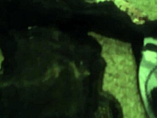 Is this the best moaning sex ever?