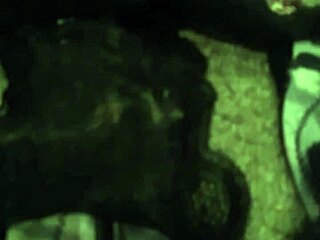 这是有史以来最好的呻吟性爱吗？