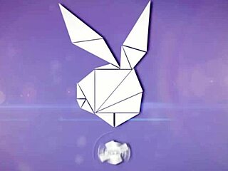 ashleigh rae stars in playboy hdporn love story