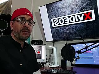 Verification Video For Fat And BBW Content