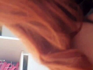 Sucking My Photographer During The Photo Shoot?