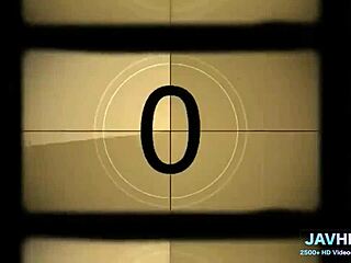 Compilation de jambes sexy de filles japonaises chaudes