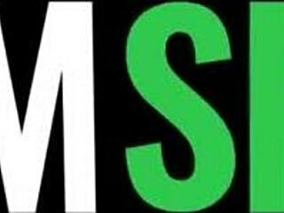 Hey, cute Jenna Fireworks bangs a trespasser with a huge cock!