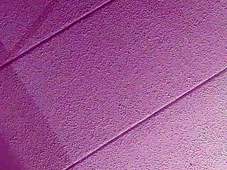 Esposa mexicana buena culiada