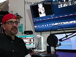 Verification Video For Fat And BBW Content