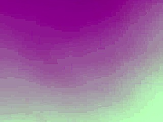 Esposa mexicana buena culiada