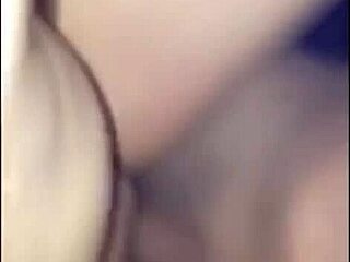 watch this young teen 18+ riding monster cock in doggystyle close up?