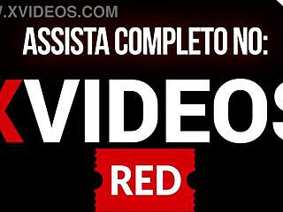 dieny gaúcha flaunts tits and gets assfucked by pedro albuquerque