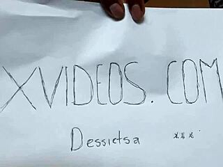 my video verification process