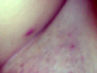 The life of an amateur escort unfolds