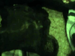 Is this the best moaning sex ever?