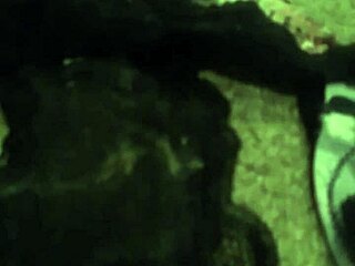 Is this the best moaning sex ever?