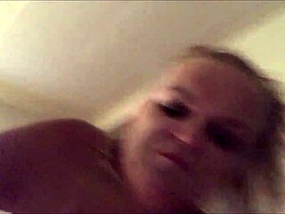 Jenna Jaymes Takes Big Thick Cock Deep