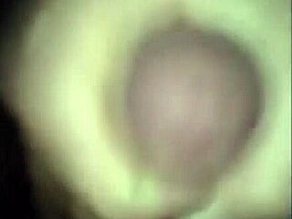 watch this young teen 18+ riding monster cock in doggystyle close up?