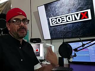 Verification Video For Fat And BBW Content