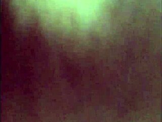 Third time breeding a young 18+ nympho today.