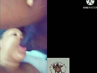 Spending Time With My Friend In Private