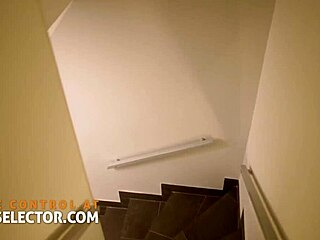 Pov session with babe natalie grace