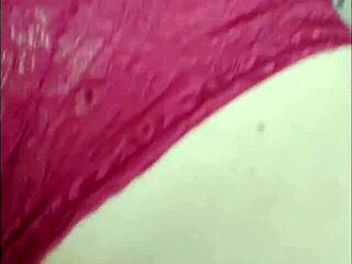 Larissa gomez loves anal fucking and opens her crater wide