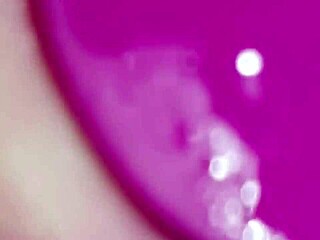 starting a wild double anal penetration part 2 😈