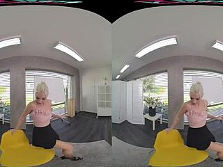 zazie skymm craves way more than a signature