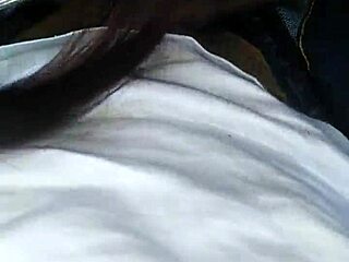 Bomb blowjob turns into wild oral fun with amateurs deepthroating monster cock.