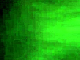 Amateur homemade Japanese video