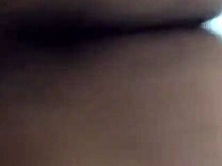 Amateur homemade Japanese video