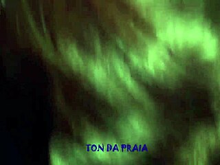 safada caught me in the bathroom and gave me a naughty blowjob 😏