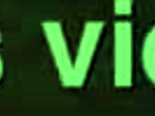 Me and shelly fucking doggystyle, bent over 😏