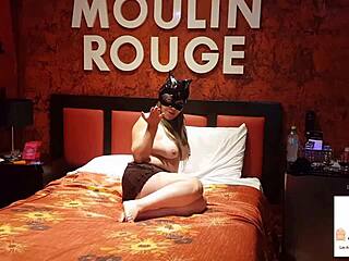 gatita hot xxx completo en xvideos red