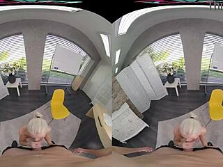 zazie skymm craves way more than a signature