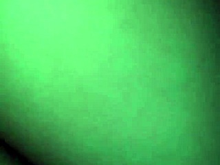 feel the subtle thrill of clit slapping leading to pussy squirting