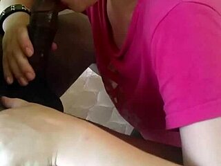 winter sucking rods in snow