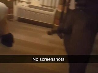 big dick rick's monster cock blowjob in pov, so real and hot