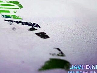 Hey, wanna see my Japanese girlfriend in HD?