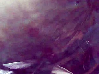 Bomb blowjob turns into wild oral fun with amateurs deepthroating monster cock.