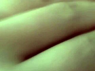 i can’t stop watching hairy periscope masturbation